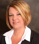Nancy Anderson Photo 3