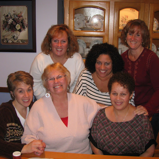 Janice Murphy Photo 5