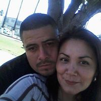 Reyna Morales Photo 7