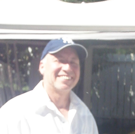 Ron Kent Photo 33