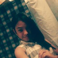 Eunice Ruth Photo 8