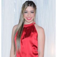 Danielle Salazar Photo 35