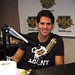 Michael Garfield Photo 13
