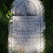 Agnes Cook Photo 23