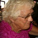 Judy Goode Photo 34