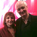 Tina Rogers Photo 10