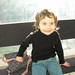 Annie Nelson Photo 32