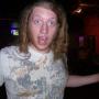 Aaron Nash Photo 13