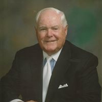 Gregory Plunkett Photo 11