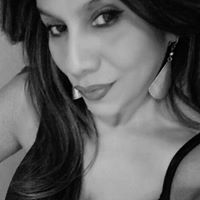 Lina Cortes Photo 29