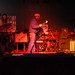 Dean Curtis Photo 38