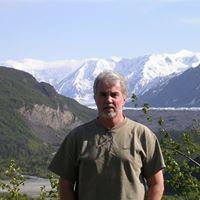Steve Shea Photo 44