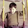 David Gary Photo 11