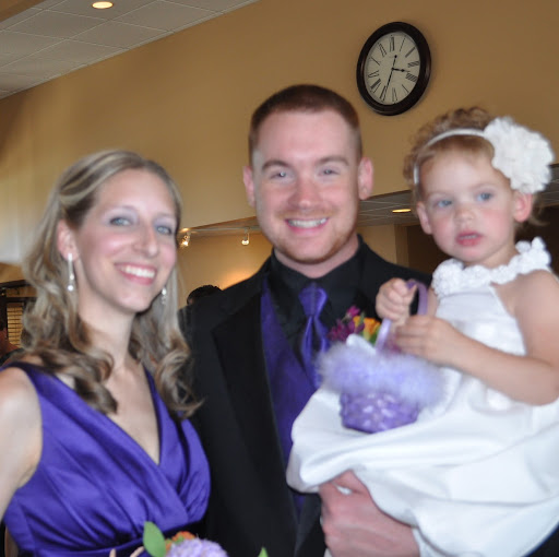 Heather Kratz Photo 12