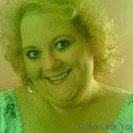 Tracie Moody Photo 3