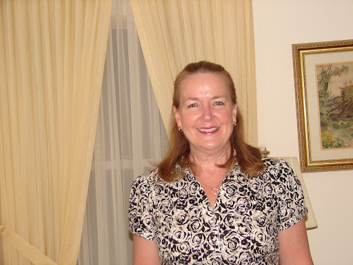 Karen Cutler Photo 38