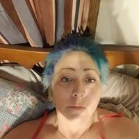 Angela Terry Photo 31