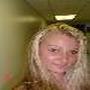 Jill Strickland Photo 39