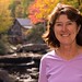 Virginia Dowd Photo 7