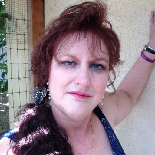 Vicki Rice Photo 16