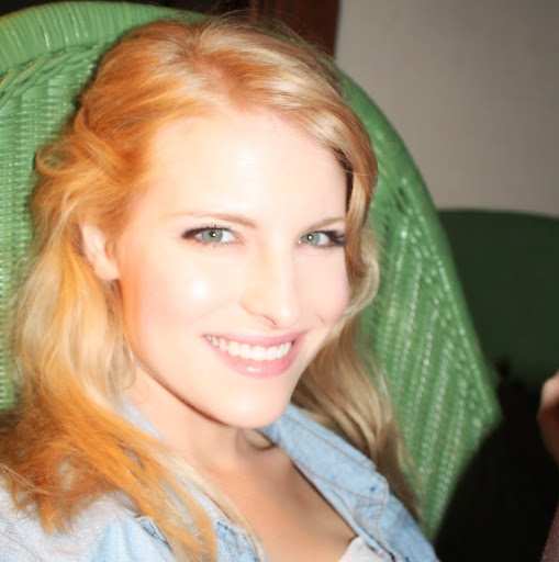 Jeanie Davis Photo 2