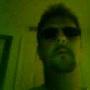 William Hatten Photo 13