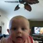 Cassandra Nichols Photo 15