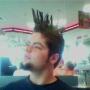 Joe Bray Photo 16