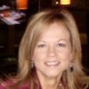 Deborah Comer Photo 1
