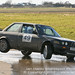 Andy Davison Photo 28
