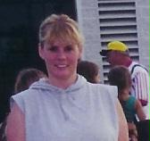 Joyce Wood Photo 31