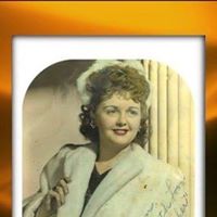 Teresa Cogliano Photo 2