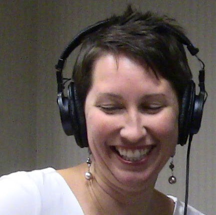 April Fulton Photo 3