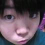 Jin Yu Photo 25