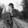 James Ledbetter Photo 38