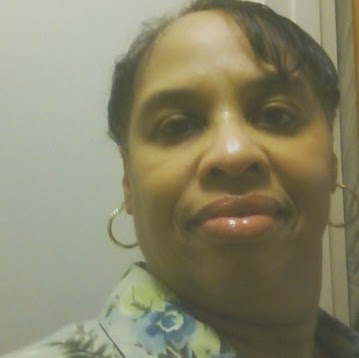 Lisa Haskins Photo 24