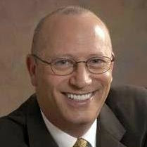 Mark Levy Photo 51