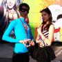 John Franz Photo 21