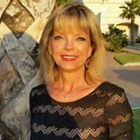 Karen Matlock Photo 21