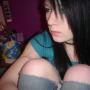 Alicia Compton Photo 20
