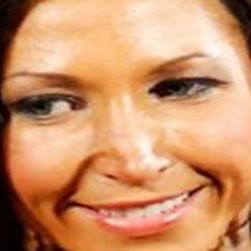 Mary Caruso Photo 32