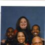 Deborah Daniels Photo 15