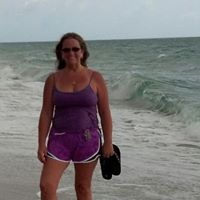 Shirley Rowley Photo 7