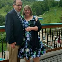 Robin Beck Photo 25