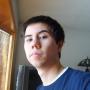 Kirk Adkins Photo 7