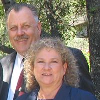 Sandra Welch Photo 24