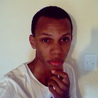 Francis Angulo Photo 8