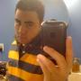 Luis Monroy Photo 28