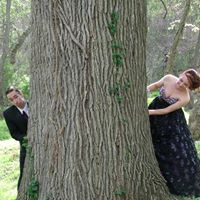 Sarah Lockhart Photo 22
