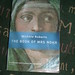 Robert Noah Photo 24